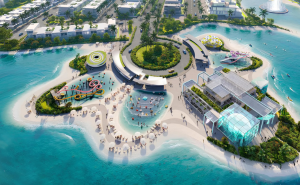 Maldives-4-at-DAMAC-Islands-1.png