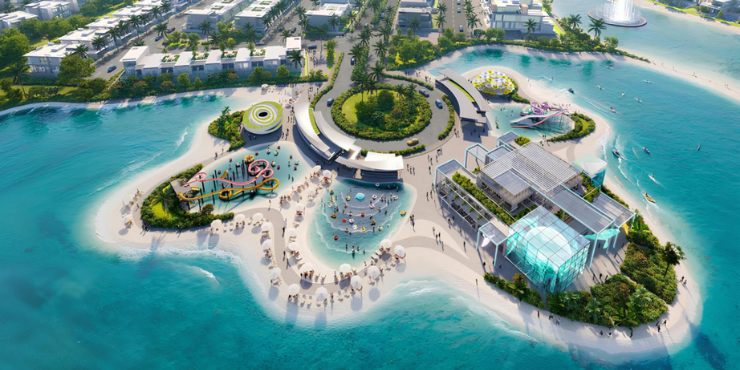 Maldives-4-at-DAMAC-Islands.png