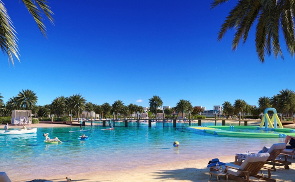 Maldives-5-at-DAMAC-Islands-1.png