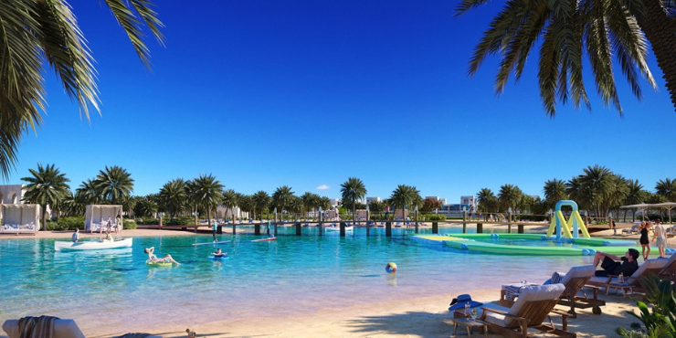Maldives-5-at-DAMAC-Islands-4.png
