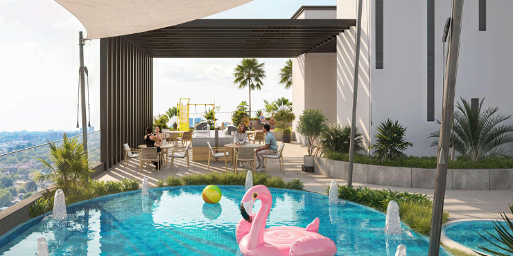 Manam-Pearl-at-Al-Furjan-Dubai-10.png