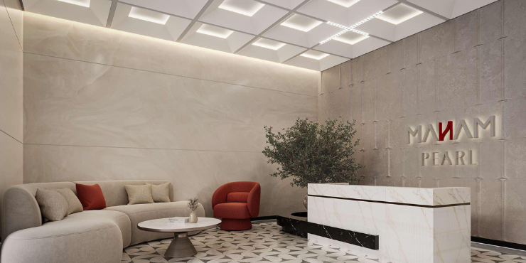 Manam-Pearl-at-Al-Furjan-Dubai-12.png