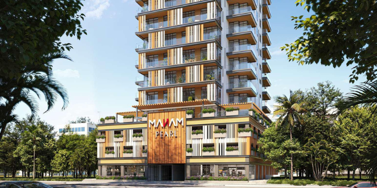 Manam-Pearl-at-Al-Furjan-Dubai-14.png
