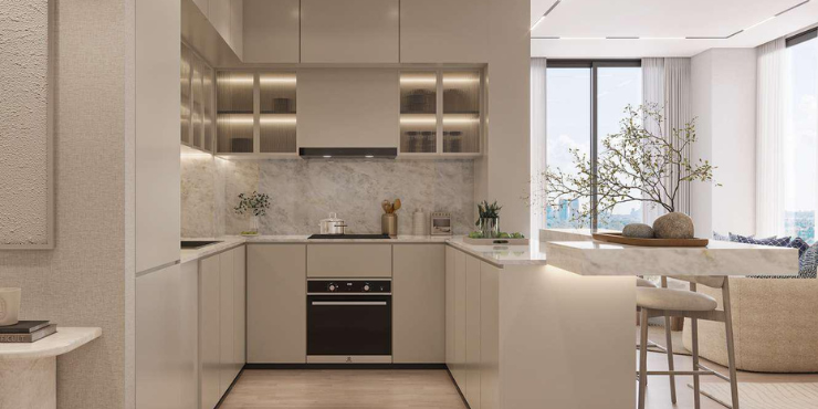 Manam-Pearl-at-Al-Furjan-Dubai-3.png
