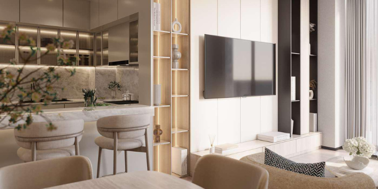 Manam-Pearl-at-Al-Furjan-Dubai-4.png