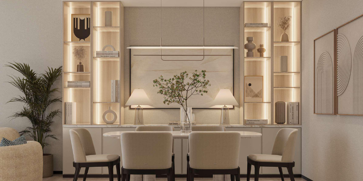Manam-Pearl-at-Al-Furjan-Dubai-5.png