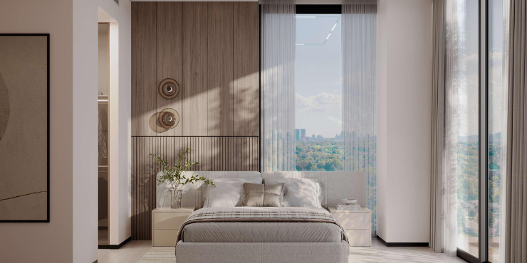 Manam-Pearl-at-Al-Furjan-Dubai-6.png