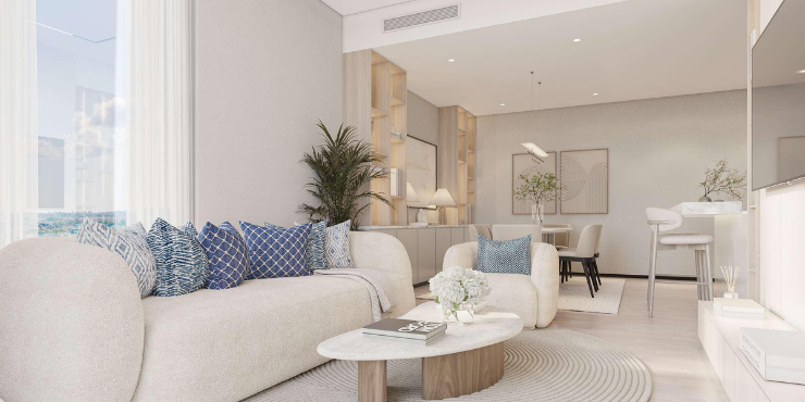 Manam-Pearl-at-Al-Furjan-Dubai-7.png