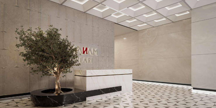 Manam-Pearl-at-Al-Furjan-Dubai-8.png
