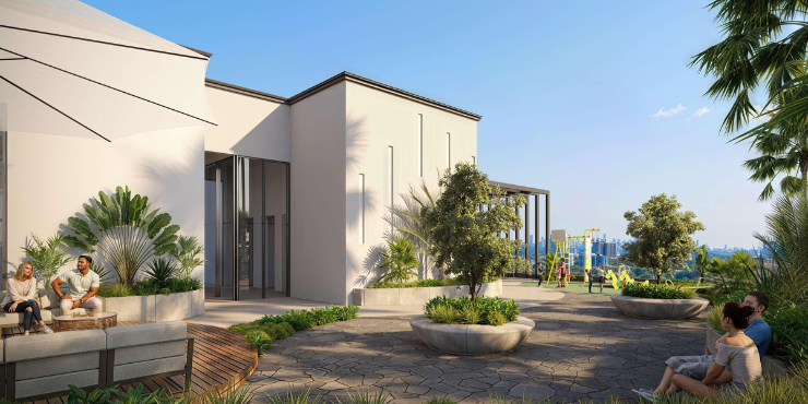 Manam-Pearl-at-Al-Furjan-Dubai-9.png