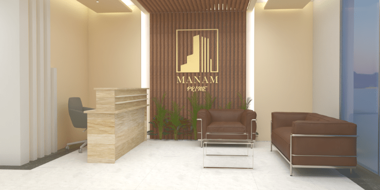 Manam-Prime-at-Dubai-South-1.png