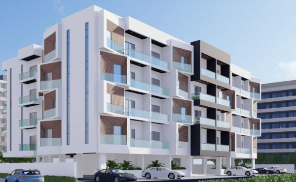 Manam-Prime-at-Dubai-South-2.png