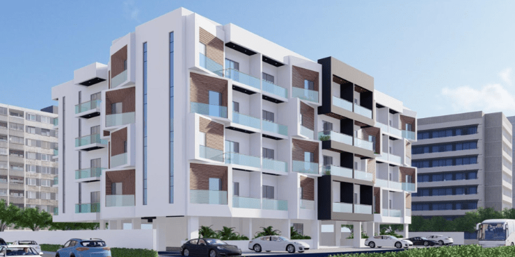 Manam-Prime-at-Dubai-South-2.png