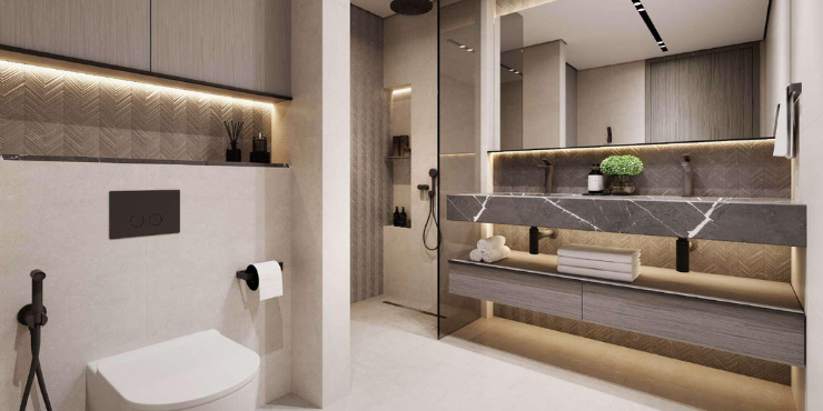 Mansory-Branded-Residences-at-Meydan-Horizon-Dubai-1.png