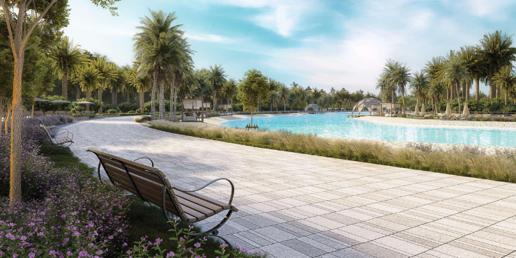 Mansory-Branded-Residences-at-Meydan-Horizon-Dubai-10.png