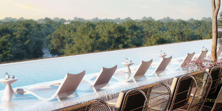Mansory-Branded-Residences-at-Meydan-Horizon-Dubai-11.png