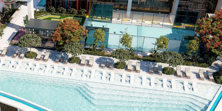 Mansory-Branded-Residences-at-Meydan-Horizon-Dubai-12.png