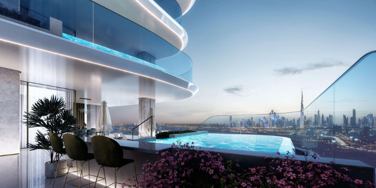 Mansory-Branded-Residences-at-Meydan-Horizon-Dubai-13.png