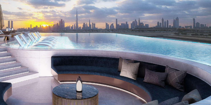 Mansory-Branded-Residences-at-Meydan-Horizon-Dubai-14.png
