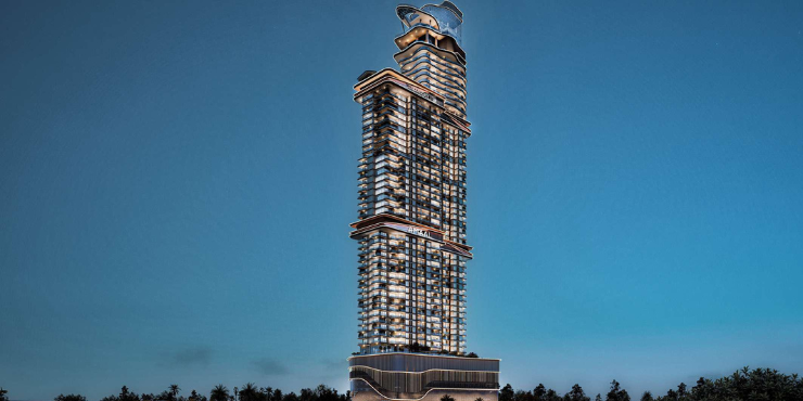 Mansory-Branded-Residences-at-Meydan-Horizon-Dubai-15.png