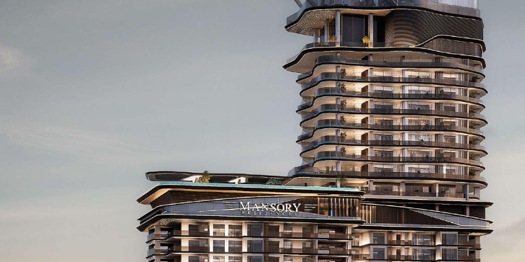 Mansory-Branded-Residences-at-Meydan-Horizon-Dubai-16.png