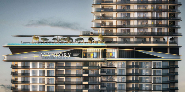Mansory-Branded-Residences-at-Meydan-Horizon-Dubai-17.png