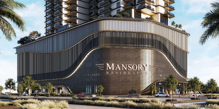 Mansory-Branded-Residences-at-Meydan-Horizon-Dubai-18.png