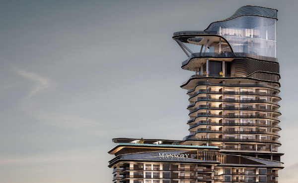 Mansory-Branded-Residences-at-Meydan-Horizon-Dubai-19.png