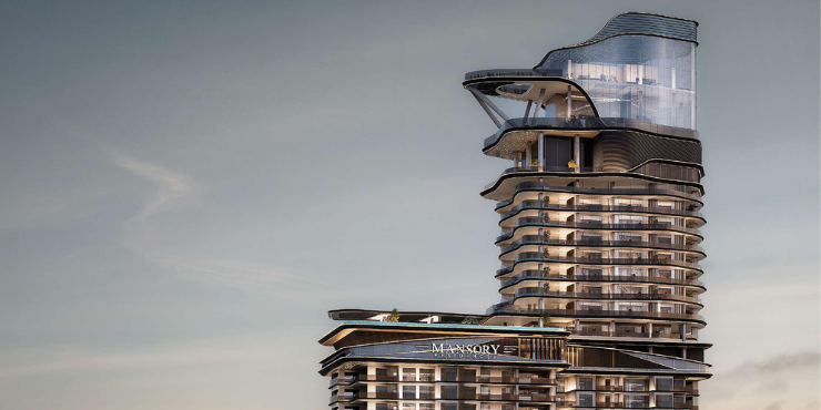Mansory-Branded-Residences-at-Meydan-Horizon-Dubai-19.png