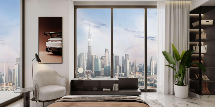 Mansory-Branded-Residences-at-Meydan-Horizon-Dubai-2.png