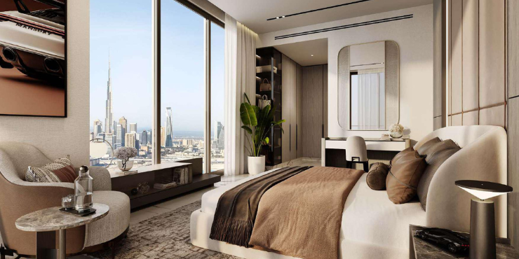 Mansory-Branded-Residences-at-Meydan-Horizon-Dubai-3.png