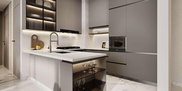 Mansory-Branded-Residences-at-Meydan-Horizon-Dubai-4.png