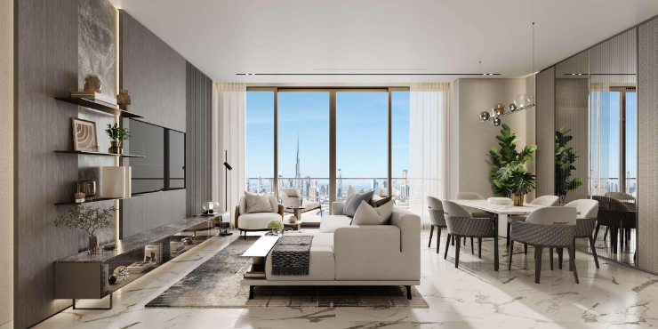 Mansory-Branded-Residences-at-Meydan-Horizon-Dubai-5.png