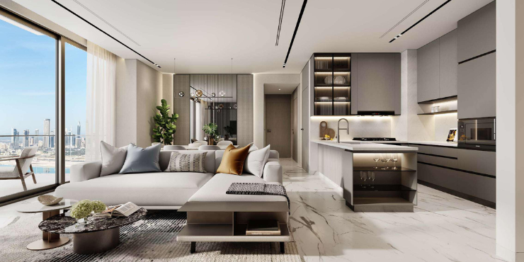 Mansory-Branded-Residences-at-Meydan-Horizon-Dubai-6.png