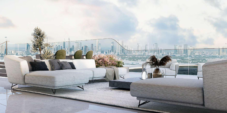 Mansory-Branded-Residences-at-Meydan-Horizon-Dubai-7.png