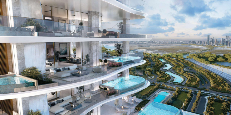 Mansory-Branded-Residences-at-Meydan-Horizon-Dubai-8.png