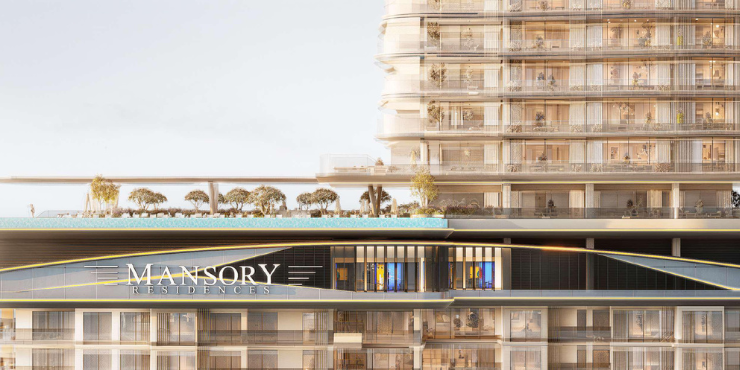 Mansory-Branded-Residences-at-Meydan-Horizon-Dubai-9.png