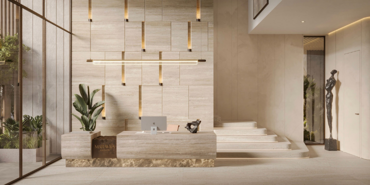 Maravea-Residences-at-Dubai-Islands-1.png