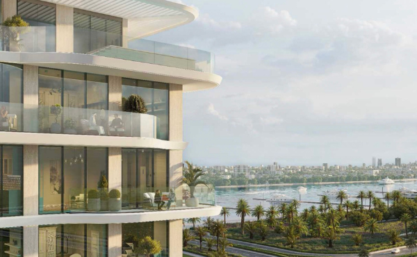 Maravea-Residences-at-Dubai-Islands-2.png