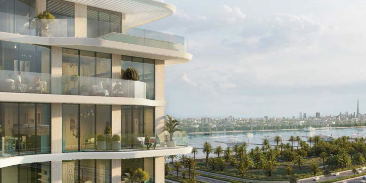 Maravea-Residences-at-Dubai-Islands-2.png