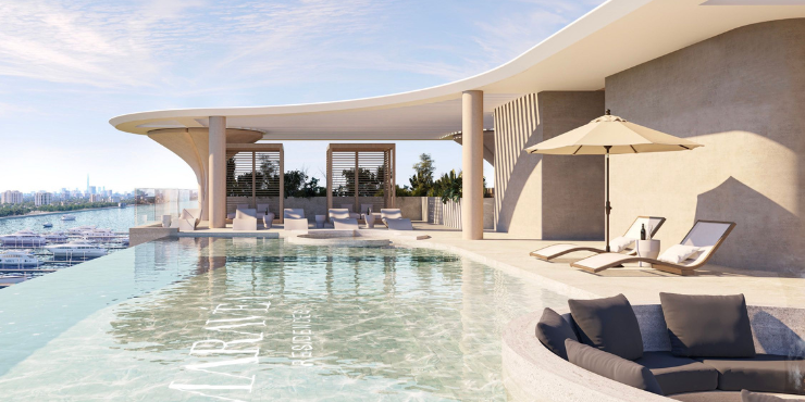Maravea-Residences-at-Dubai-Islands-3.png