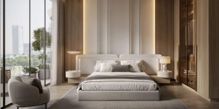 Maravea-Residences-at-Dubai-Islands-4.png