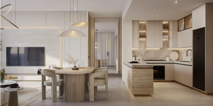 Maravea-Residences-at-Dubai-Islands-5.png