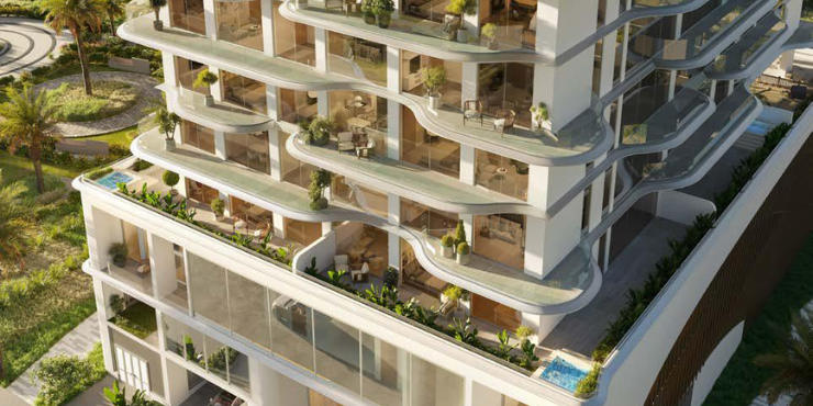 Maravea-Residences-in-Dubai-Islands-1.png