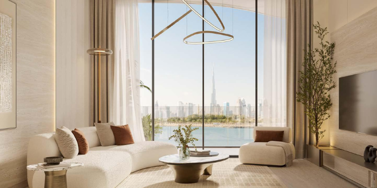 Maravea-Residences-in-Dubai-Islands-10.png