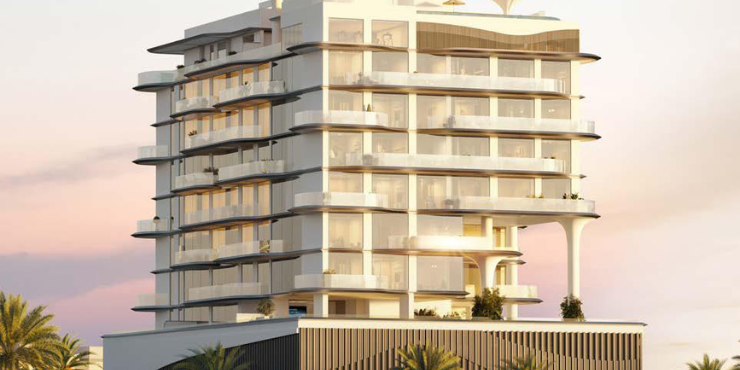 Maravea-Residences-in-Dubai-Islands-11.png