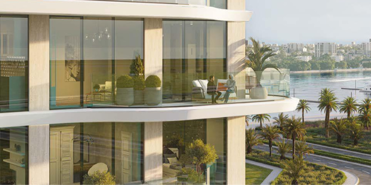 Maravea-Residences-in-Dubai-Islands-2.png