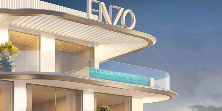 Maravea-Residences-in-Dubai-Islands-3.png
