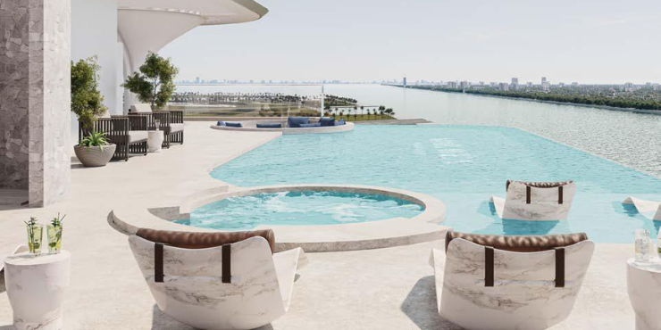 Maravea-Residences-in-Dubai-Islands-4.png
