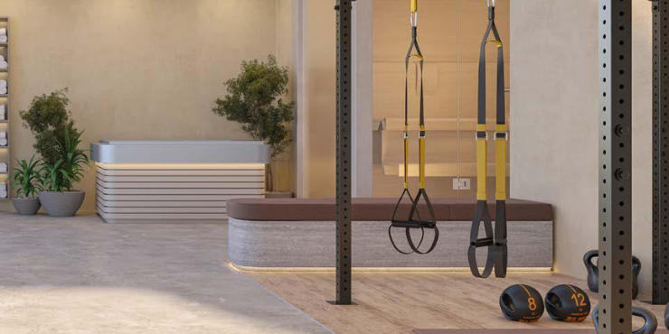 Maravea-Residences-in-Dubai-Islands-5.png